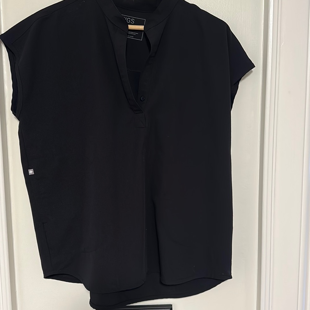 Figs medium top
